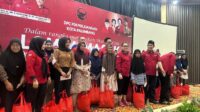 IMG-20250428-WA0003(1)
