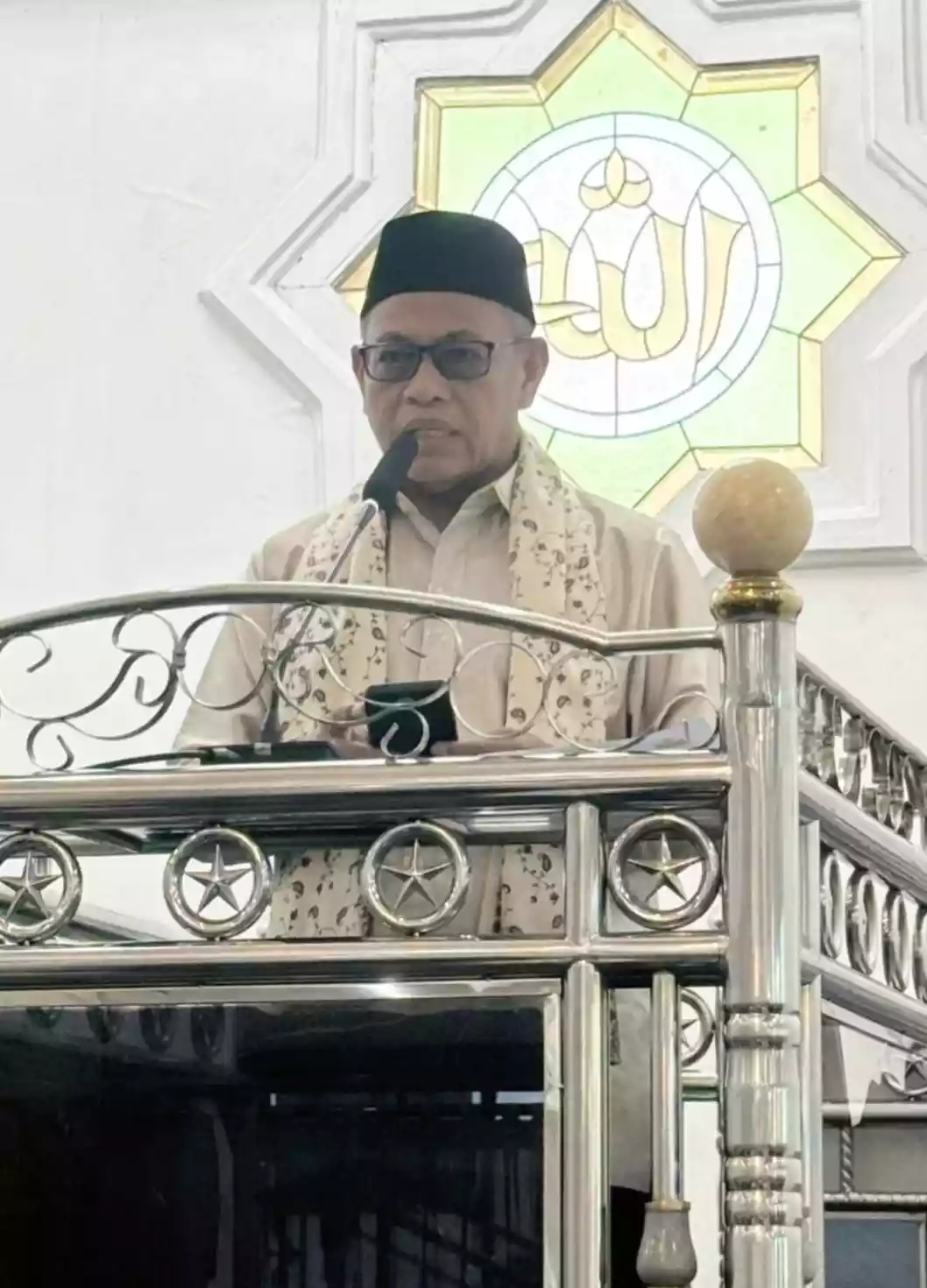 6b8fb2b3f4de3290731ed2d51ef6e3cc