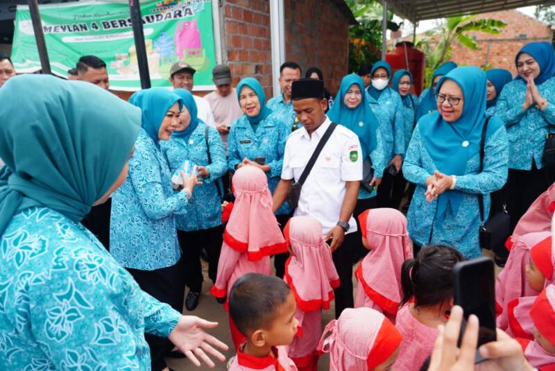 IMG-20260308-WA0041