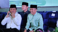 IMG-20260316-WA0000