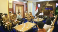 full_1775583031312544_3ddceb6b26_berita_palembang