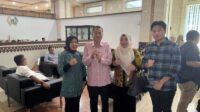 IMG-20260513-WA0038