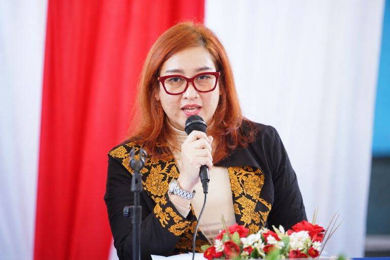 ayu-nur-suri-tegaskan-keselamatan-publik-harus-jadi-fondasi-utama-setiap-aktivitas-usaha-YuHCs6W8rj