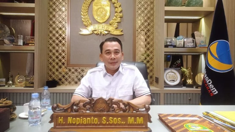 h-nopianto-768x432