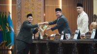 IMG-20261006-WA0003(1)